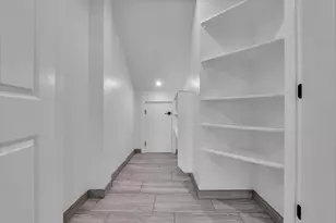 10762 Bigham Rd, Troy, TX 76579 - Photo 10