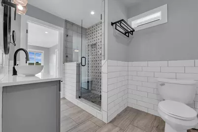 10762 Bigham Road, Troy, TX 76579 - Photo 14