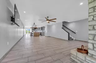 10762 Bigham Rd, Troy, TX 76579 - Photo 6