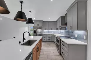 10762 Bigham Rd, Troy, TX 76579 - Photo 4