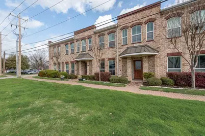 207 S Kealy Avenue, Lewisville, TX 75057 - Photo 2