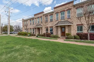 207 S Kealy Ave, Lewisville, TX 75057 - Photo 2