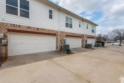 207 S Kealy Avenue, Lewisville, TX 75057 - Photo 28