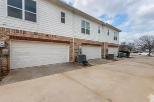 207 S Kealy Ave, Lewisville, TX 75057 - Photo 28