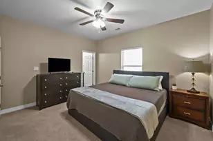 613 W Elm St, Denison, TX 75020 - Photo 6