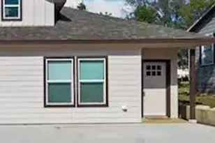 613 W Elm St, Denison, TX 75020 - Photo 1