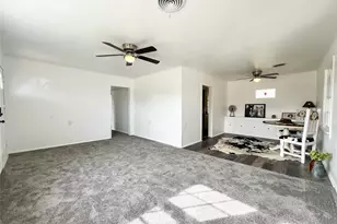 710 S Orient St, Stamford, TX 79553 - Photo 4