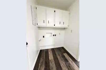 710 S Orient Street, Stamford, TX 79553 - Photo 16