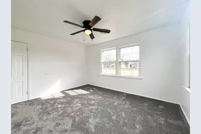 710 S Orient Street, Stamford, TX 79553 - Photo 12