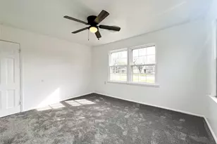 710 S Orient St, Stamford, TX 79553 - Photo 12