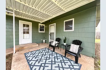 710 S Orient Street, Stamford, TX 79553 - Photo 22