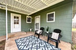 710 S Orient St, Stamford, TX 79553 - Photo 22