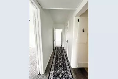 710 S Orient Street, Stamford, TX 79553 - Photo 10