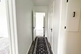 710 S Orient St, Stamford, TX 79553 - Photo 10