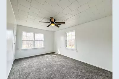 710 S Orient Street, Stamford, TX 79553 - Photo 14