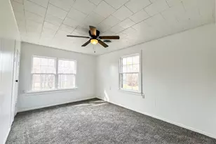 710 S Orient St, Stamford, TX 79553 - Photo 14