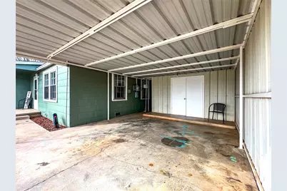 710 S Orient Street, Stamford, TX 79553 - Photo 18