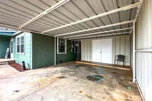 710 S Orient St, Stamford, TX 79553 - Photo 18