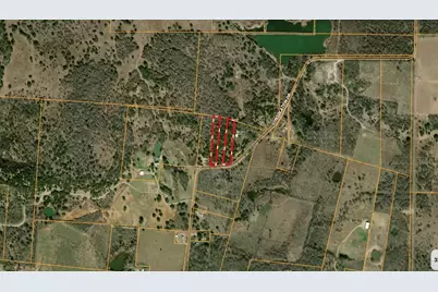 Tbd B Consolation Drive, Millsap, TX 76066 - Photo 16