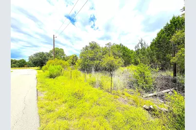 Tbd B Consolation Drive, Millsap, TX 76066 - Photo 12