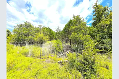 Tbd B Consolation Drive, Millsap, TX 76066 - Photo 14