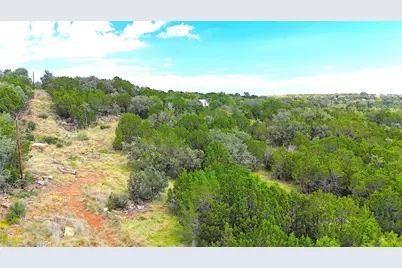 Tbd B Consolation Drive, Millsap, TX 76066 - Photo 8