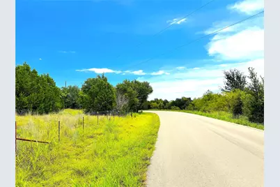 Tbd B Consolation Drive, Millsap, TX 76066 - Photo 10