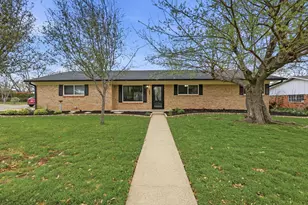 1321 Kings Row, Denton, TX 76209 - Photo 2