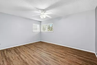 1321 Kings Row, Denton, TX 76209 - Photo 20