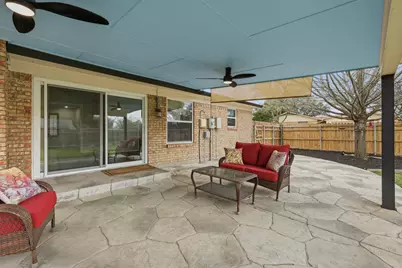 1321 Kings Row, Denton, TX 76209 - Photo 26