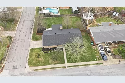 1321 Kings Row, Denton, TX 76209 - Photo 32