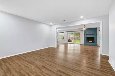 1321 Kings Row, Denton, TX 76209 - Photo 6