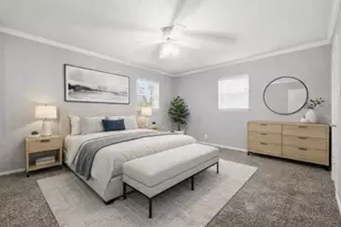 1321 Kings Row, Denton, TX 76209 - Photo 4