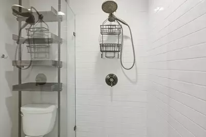 1321 Kings Row, Denton, TX 76209 - Photo 18