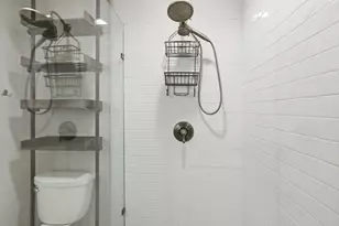 1321 Kings Row, Denton, TX 76209 - Photo 18