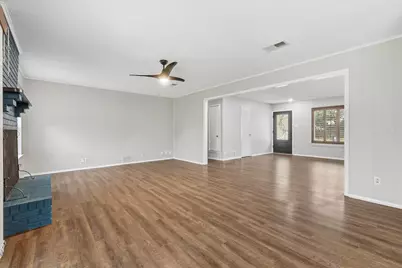 1321 Kings Row, Denton, TX 76209 - Photo 10