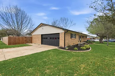 1321 Kings Row, Denton, TX 76209 - Photo 38