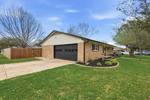 1321 Kings Row, Denton, TX 76209 - Photo 38