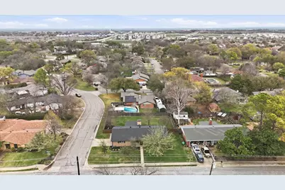 1321 Kings Row, Denton, TX 76209 - Photo 30