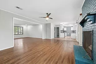 1321 Kings Row, Denton, TX 76209 - Photo 8