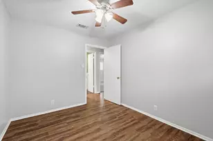 1321 Kings Row, Denton, TX 76209 - Photo 24