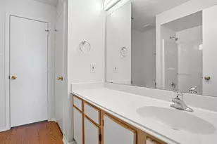 7613 Tidewater Dr, Rowlett, TX 75088 - Photo 38