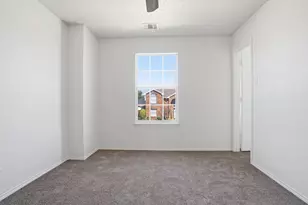 7613 Tidewater Dr, Rowlett, TX 75088 - Photo 28