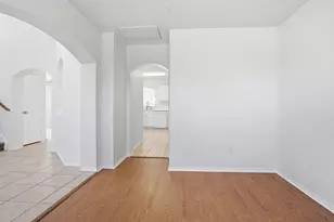 7613 Tidewater Dr, Rowlett, TX 75088 - Photo 10