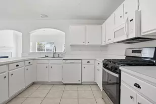 7613 Tidewater Dr, Rowlett, TX 75088 - Photo 18