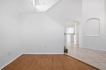 7613 Tidewater Drive, Rowlett, TX 75088 - Photo 4