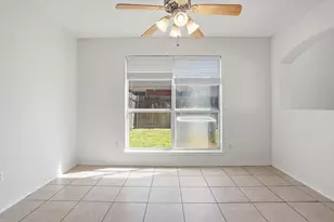 7613 Tidewater Dr, Rowlett, TX 75088 - Photo 22