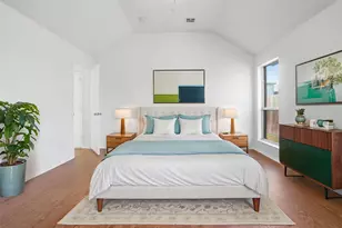 7613 Tidewater Dr, Rowlett, TX 75088 - Photo 6