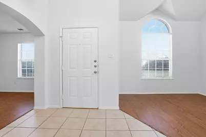 7613 Tidewater Drive, Rowlett, TX 75088 - Photo 2