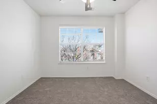 7613 Tidewater Dr, Rowlett, TX 75088 - Photo 30